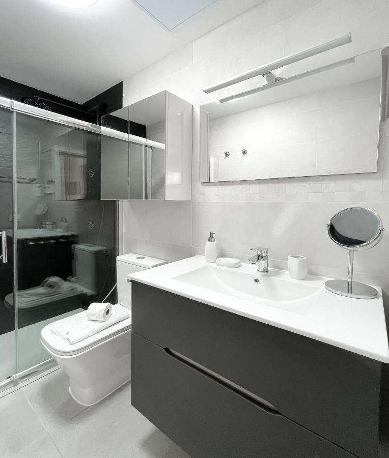 Atlantic Garden 142 By Best Holidays Fuerteventura Corralejo Exterior photo